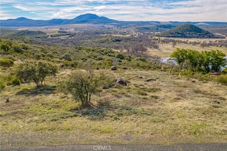 5677 Ponca Way, Clearlake Riviera, CA 95451