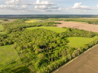0000 County Road 3508, Foster, MO 64745