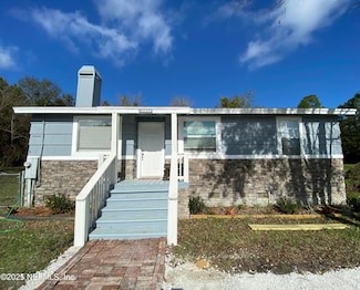 8515 Maple St, Jacksonville, FL 32244