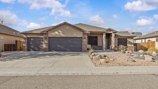 645 Pueblo Ct, Grand Junction, CO 81504