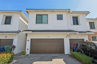 10850 SW 235th Ln, Princeton, FL 33032