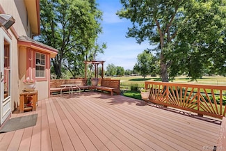 16085 E Lehigh Cir, Aurora, CO 80013
