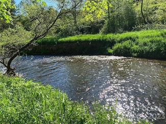 TBD Stonegate Ln Unit 6, Creston, NC 28615