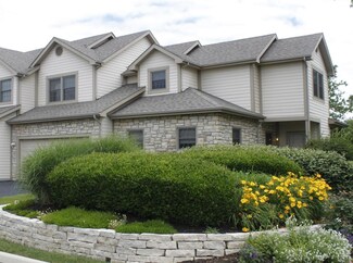 5200 Double Eagle Dr Unit 5200, Westerville, OH 43081