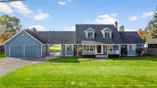 6406 158th Ave E, Sumner, WA 98390
