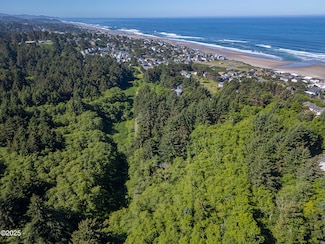 TL10400 NE Sal La Sea Dr, Lincoln City, OR 97367