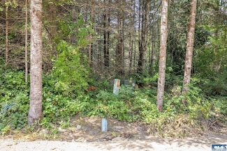 101 Wild Blackberry Ln, Port Angeles, WA 98363