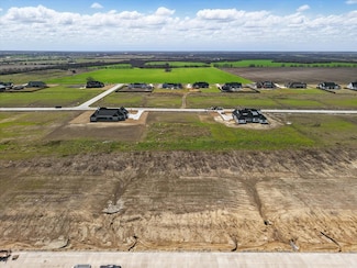TBD Talpin Ln, Venus, TX 76084