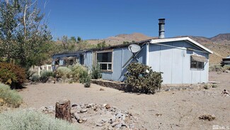159 Sam Clemens Ave, Dayton, NV 89403