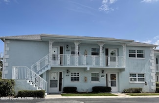 1005 Knox McRae Dr Unit A201, Titusville, FL 32780
