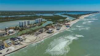 9247 Blind Pass Rd, Sarasota, FL 34242
