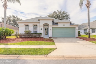 149 Gala Cir, Daytona Beach, FL 32124