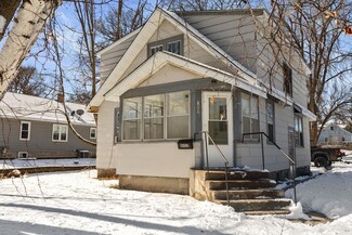 1002 Tyler St, Hastings, MN 55033