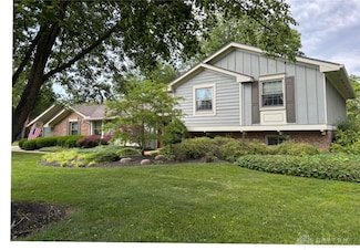 7182 Tamarind Trail, Dayton, OH 45459