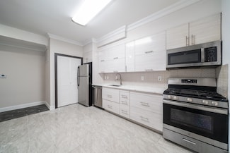 186 Kensington Ave Unit 3B, Jersey City, NJ 07306