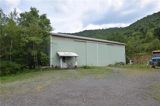 312 E Sunset Rd, Lehighton, PA 18235
