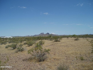 32820 W Carefree Hwy Unit 123, Unincorporated County, AZ 85390