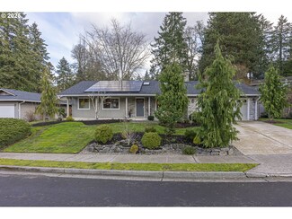 14325 SW Kimberly Dr, Beaverton, OR 97008