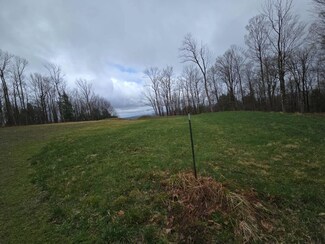 362 Hade Hollow Rd, Middlefield, NY 13326