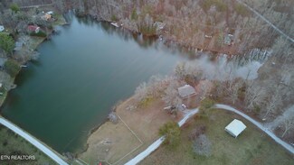 23 Linda St, Crossville, TN 38572