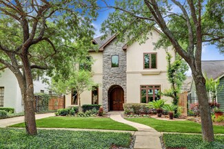 4208 Rice Blvd, Houston, TX 77005
