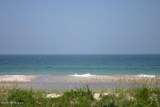 901 Ocean Blvd Unit 85, Atlantic Beach, FL 32233