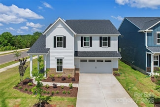 12009 Grinstead Ln Unit 303, Charlotte, NC 28278