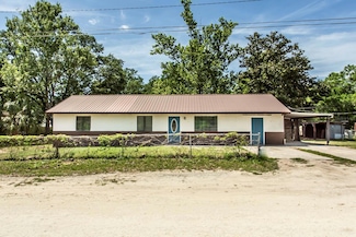 910 NW 56th Ave, Ocala, FL 34482