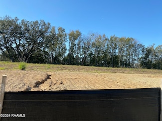 113 Leaning Oak Dr, Lafayette, LA 70508