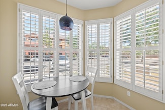 14950 W Mountain View Blvd Unit 7111, Surprise, AZ 85374