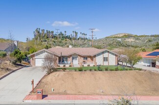 26615 Chad Ct, Hemet, CA 92544