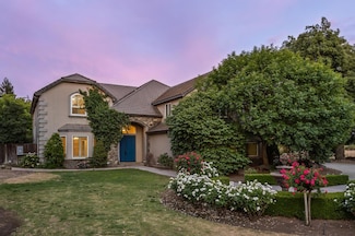2758 N Highland Ave, Fresno, CA 93737