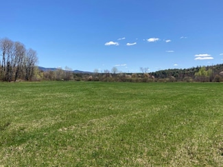 0 Potato Rd, Orange, NH 03741