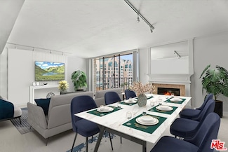 10535 Wilshire Blvd Unit 1603, Los Angeles, CA 90024