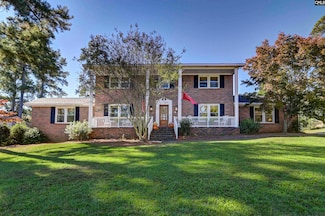 4720 Devereaux Rd, Columbia, SC 29205