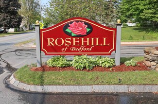 19 Summer Snow Ln, Bedford, NH 03110