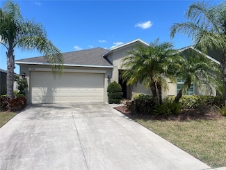 4908 Babbling Brook Ln, Wimauma, FL 33598