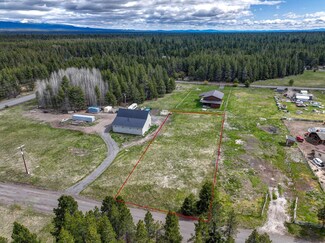 16991 Downey Rd, Three Rivers, OR 97707