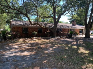 700 Anniston Ave, Gulfport, MS 39507