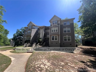 1022 Brookhollow Dr Unit 5, Fayetteville, NC 28314