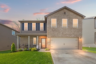 148 Gibson Way, Winchester, KY 40391