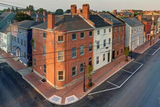 129 Daniel St, Portsmouth, NH 03801