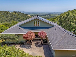 18782 Deer Park Dr, Sonoma, CA 95476