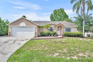335 Oakpark Loop, Davenport, FL 33837