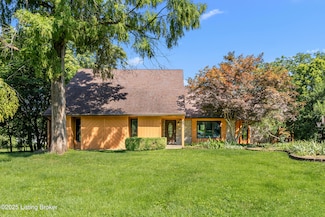 309 Bent Tree Ct, Louisville, KY 40223