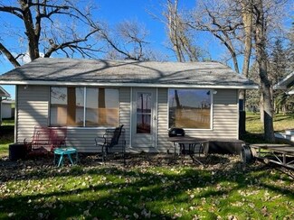 1386 446th Ave, Grenville, SD 57239