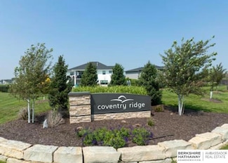 6507 S 207 Ave, Omaha, NE 68022