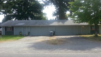 5712 111th St SW, Lakewood, WA 98499