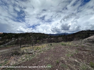 Lot 17 Toboggan Trail, Ruidoso, NM 88345