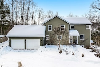 4076 Williamston Ct, Williamsburg, MI 49690